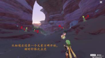 小猫钓鱼开船版最新版下载