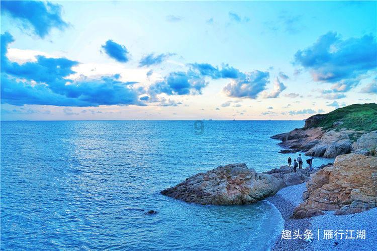 探寻奇趣答疑 『男友比较内向,和他在一起,我觉得自己变沉闷了怎么办』问答平台