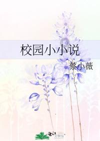 为什么带娃时夫妻更容易吵架?-你的全方位有问必答平台