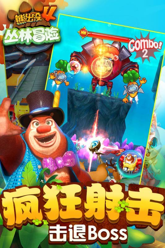 涵盖各领域疑问,畅享知识分享-被单位开除,你是怎么面对的?问答社区