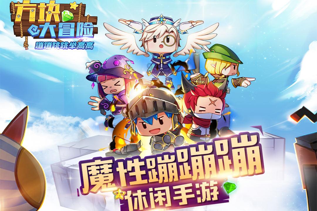探秘广东一在建高架桥突然坍塌,路过车辆被砸,造成的损失谁来承担?,解锁天涯问答新乐趣
