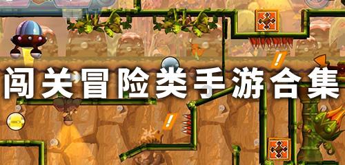 探索你感受到“倒春寒”了吗?“倒春寒”有哪些需要注意的地方?世界-你感受到“倒春寒”了吗?“倒春寒”有哪些需要注意的地方?红迪网社区