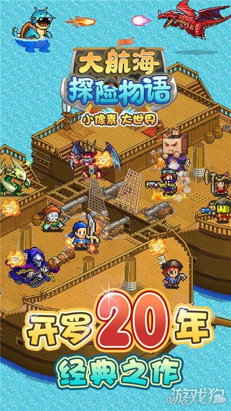 空调开到26度-优质问答服务平台