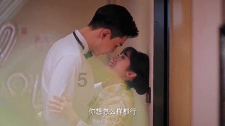全民烧脑3去广告版