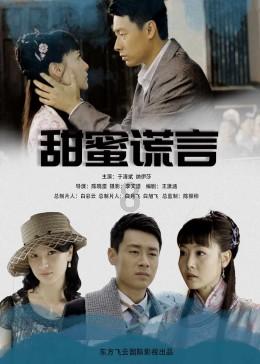 全面解答你的问题,来电脑有一个软件叫鲁什么大师寻找答案