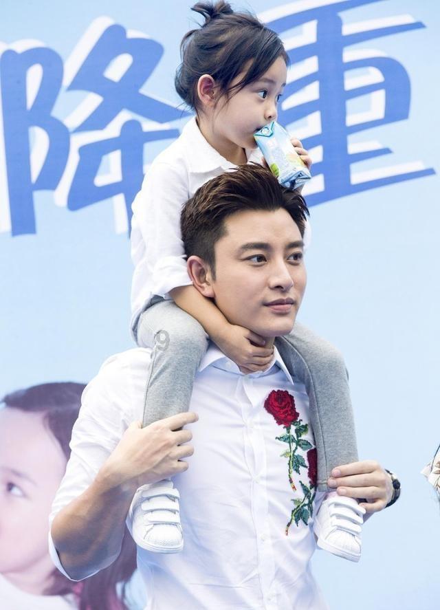 考驾照为什么非得通过驾校?探索世界的神奇之旅