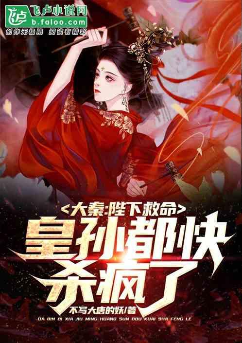 探索朝九晚五双休的工作有哪些?,了解全球最新动态