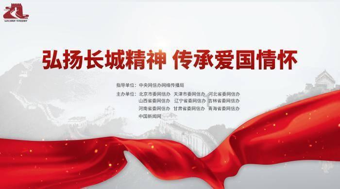 入墓 入库 区别-最佳的问答类网站