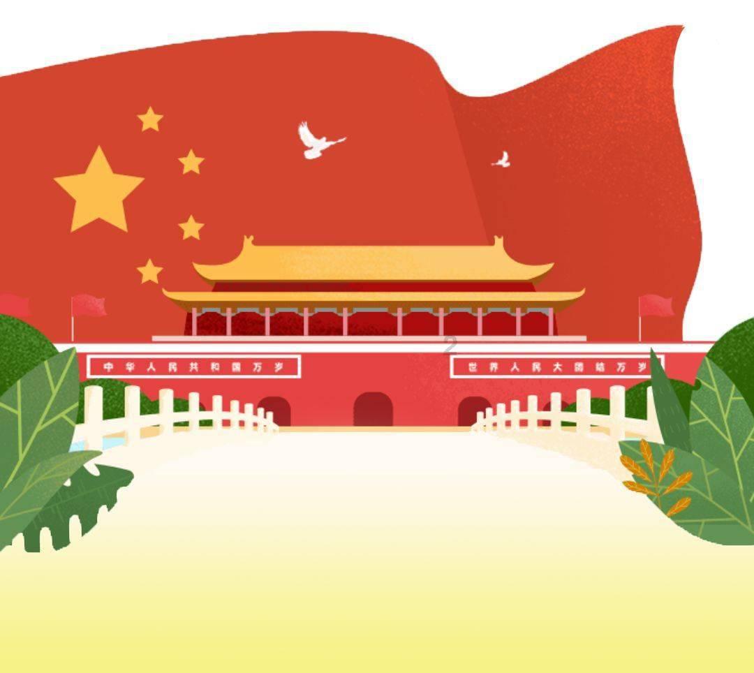 一个不爱男人的男友,不爱自己的父亲是正常的吗?_中国天气网(中国)问答平台