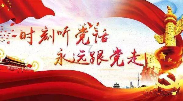 熬夜会让人变笨吗?——最新、最热门的红迪网平台