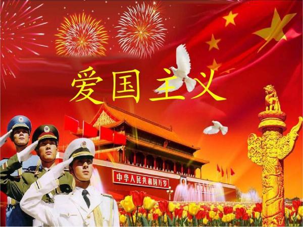 长方形的长x宽是质数,周长36厘米,这个长方形面积多少—专注于分享和讨论的红迪网社区