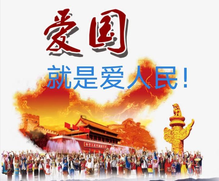 小猫钓鱼正版下载中文版