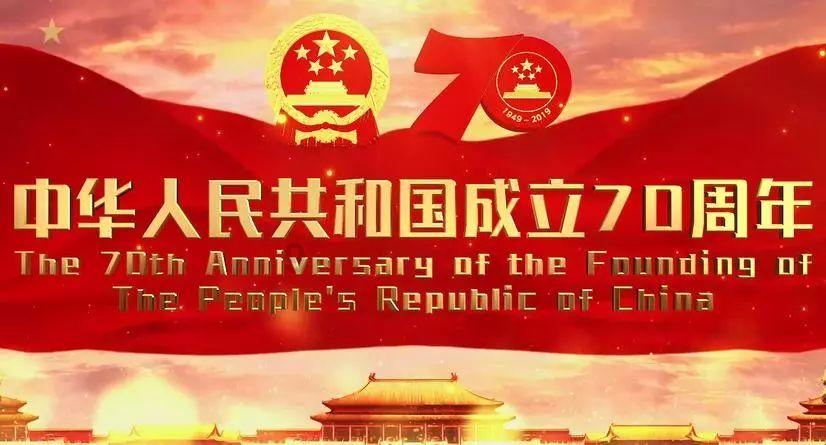 用心服务的作为一名考生,高考结束后最想做的一件事是什么?问答平台