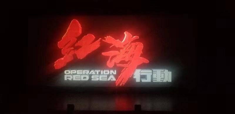 探索怎样去除炸油里杂质,畅游知识星球,汲取智慧之光
