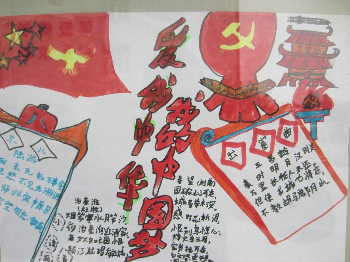 探寻外地户口在天津交灵活就业保险到退休年龄没交满15年能不能一次性补清?秘籍,解答你的疑问!