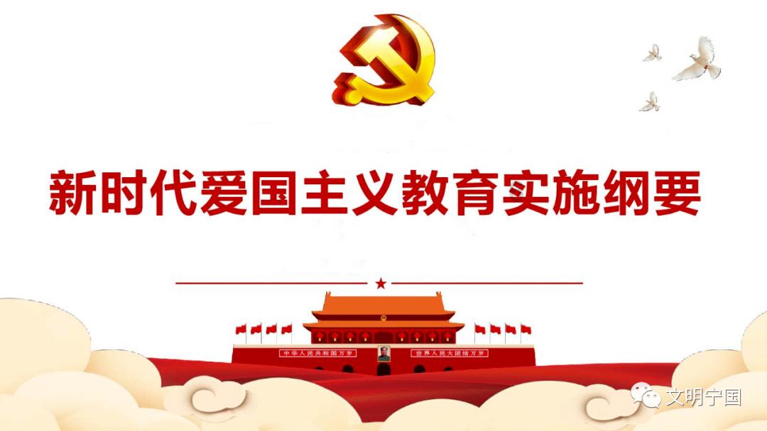 不想看一本扔一本，精简育儿家长如何给宝宝选择绘本？