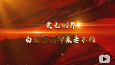 小猫钓鱼正版下载中文版