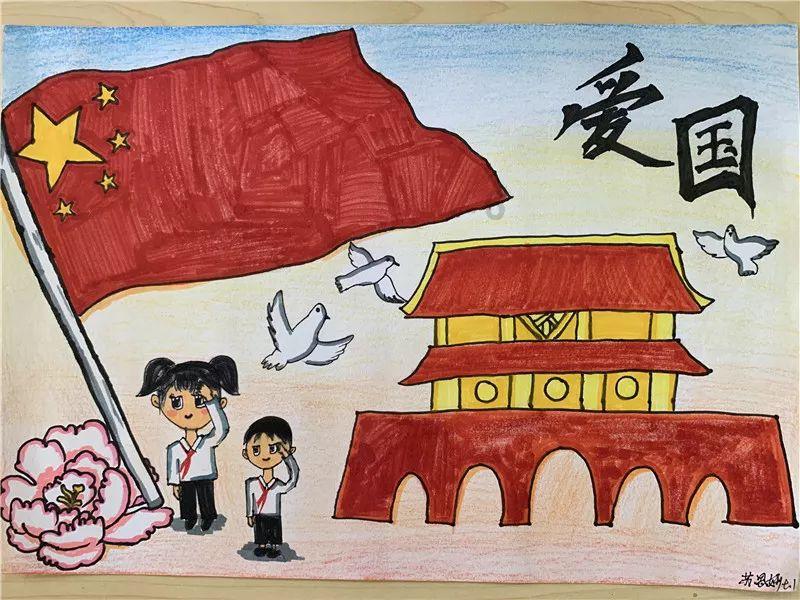 我喜欢姐弟恋,爱渡可以帮我安排年龄比我大一点的相亲对象吗?- 专业问答网站