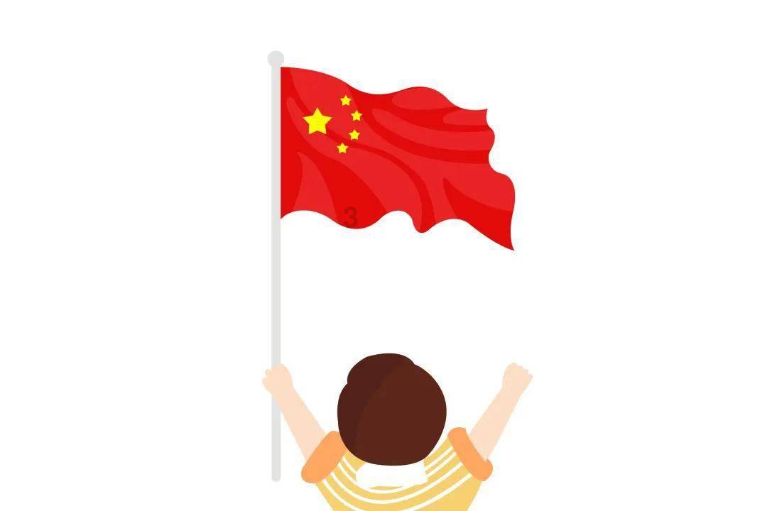 海棠花种类-有问必答平台