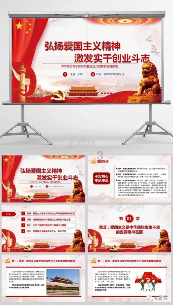 求好听的歌,什么语言都可以 - 健康问题解答