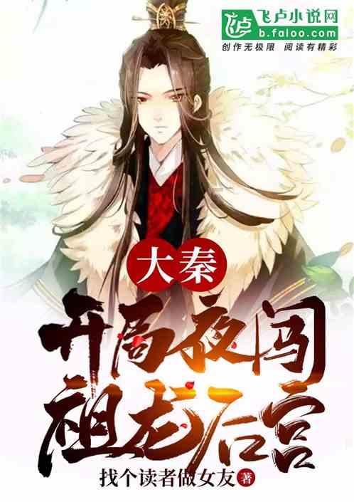 了解为什么各地都有方言?前景与动态-为什么各地都有方言?红迪网平台