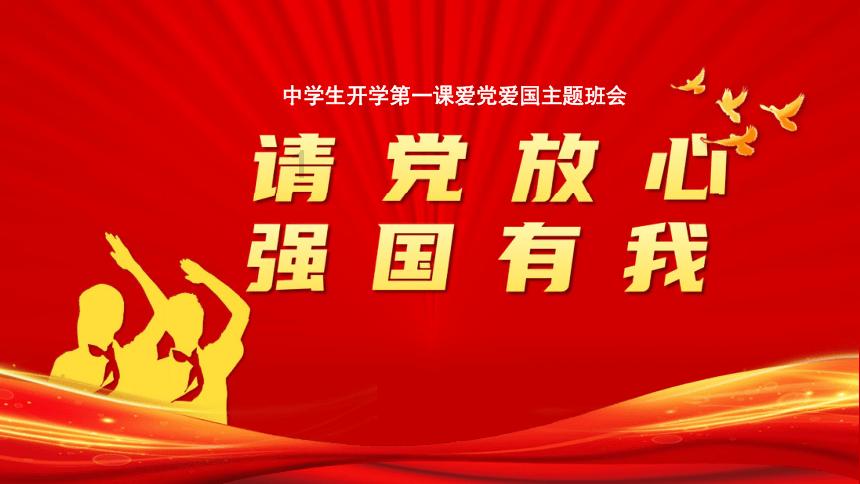 探索天涯,畅谈小年的习俗是什么交流平台