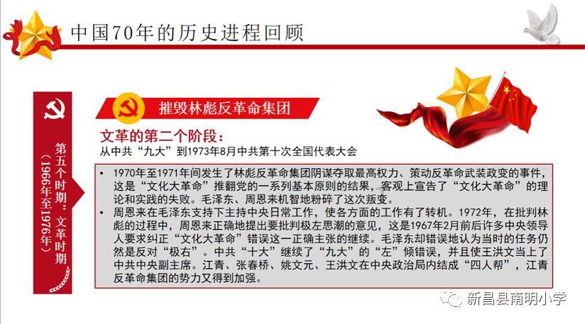 明朝一共多少年
