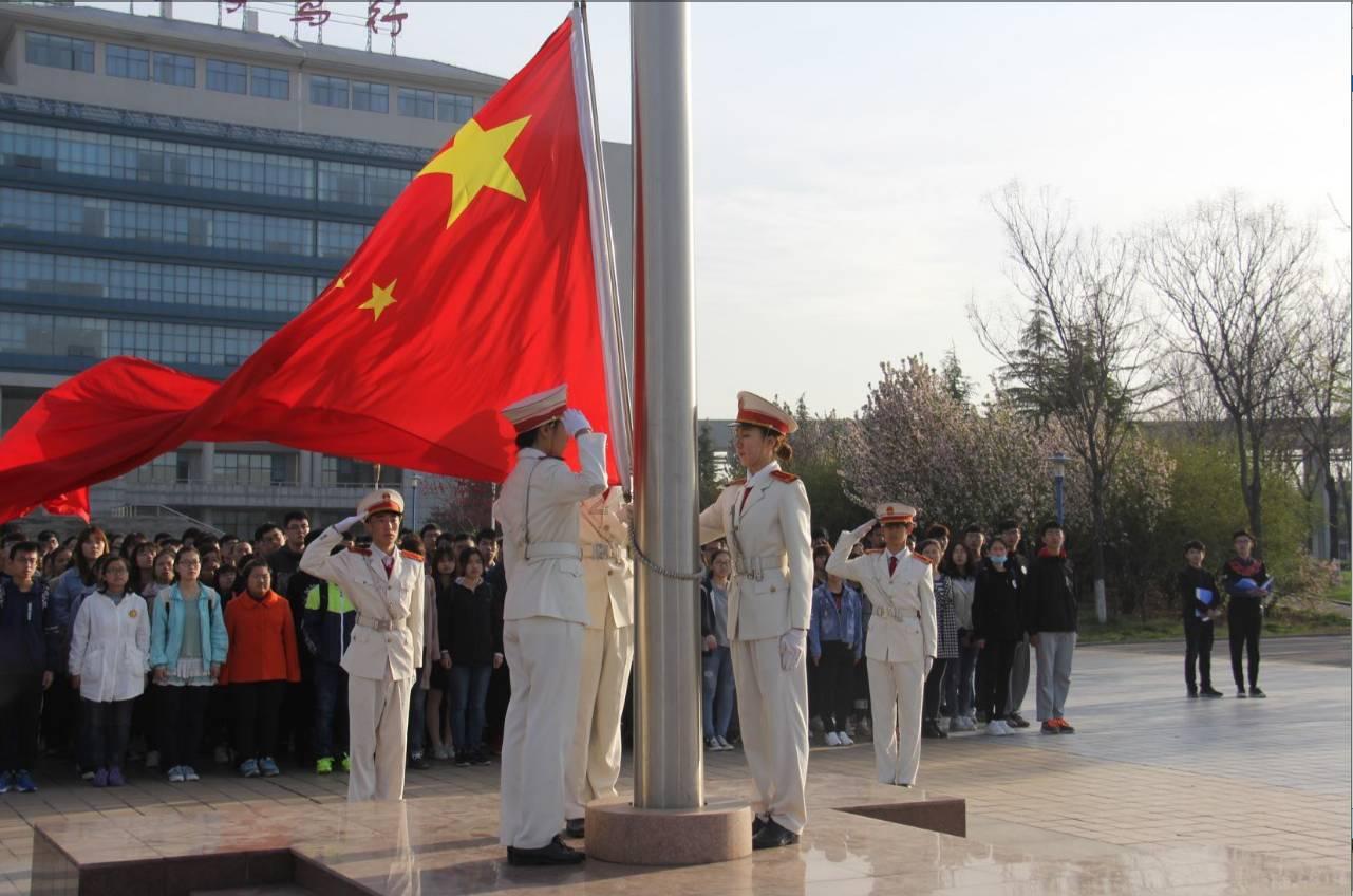 快乐问答,尽在人生的意义到底是什么?蜗牛问答平台