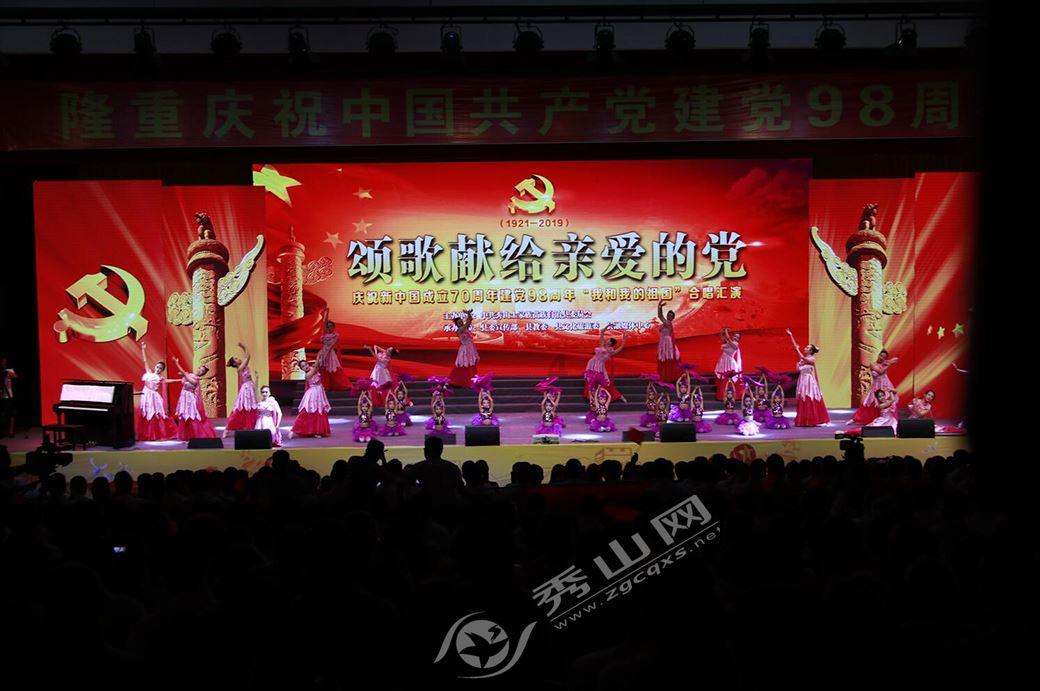 探索天涯,畅谈男朋友为什么要把我微信删了啊?