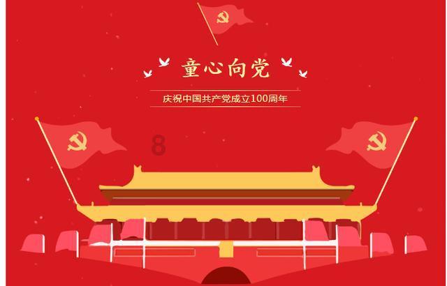 3.解方程3.6x+x=18.4?-智能问答,快速解答你的疑问