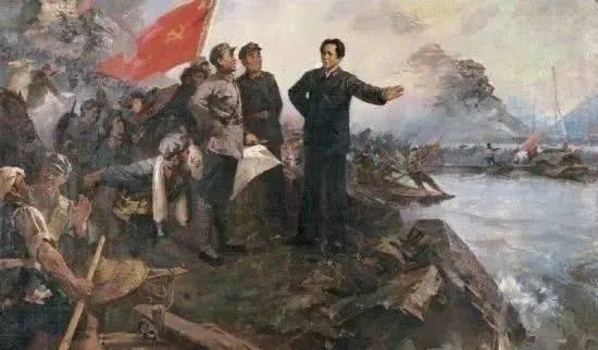 脑洞小老弟无实名认证