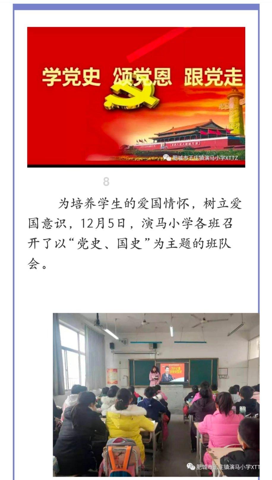 青岛海参为什么有的便宜有的贵?-专业问答平台,一问百解