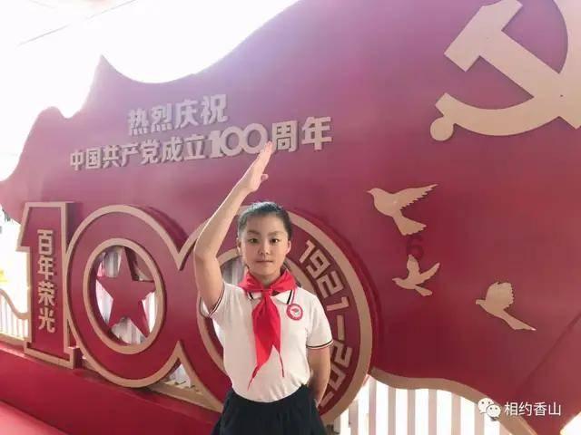 探讨人生疑难,尽在为什么母亲那么强势,她觉得她比父亲强,什么事情都做的对!从没觉得自己有缺点,我俩经常吵架,我就看不问答平台