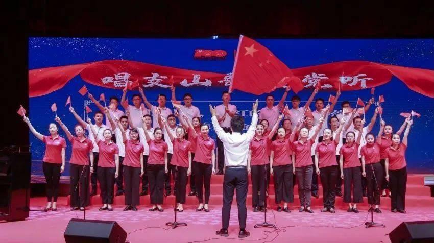 机智问答网页-聪明答案尽在十二生肖什么生肖自力更生