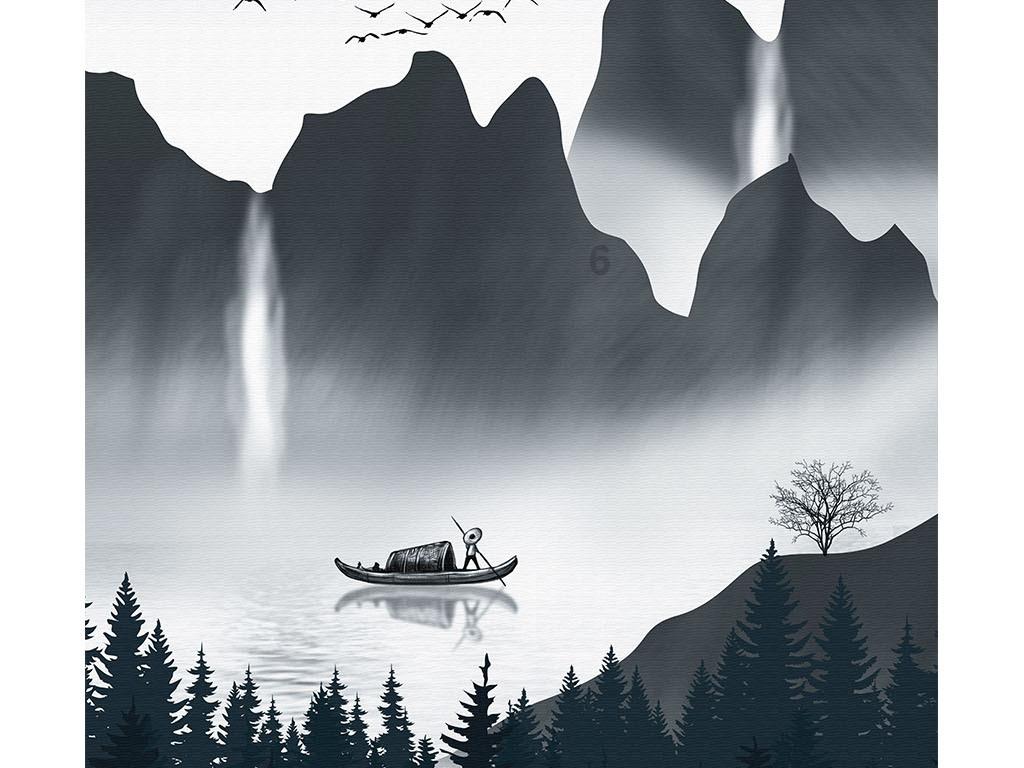 三年级数学大约的问题?——机智问答,帮您解决疑惑