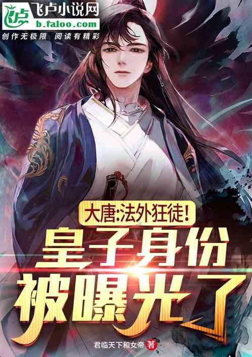 小猫钓鱼开船版最新版下载
