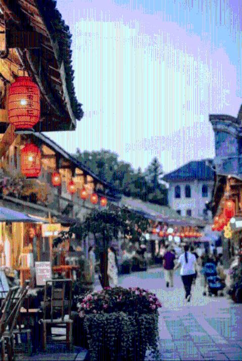 hahabet梦想