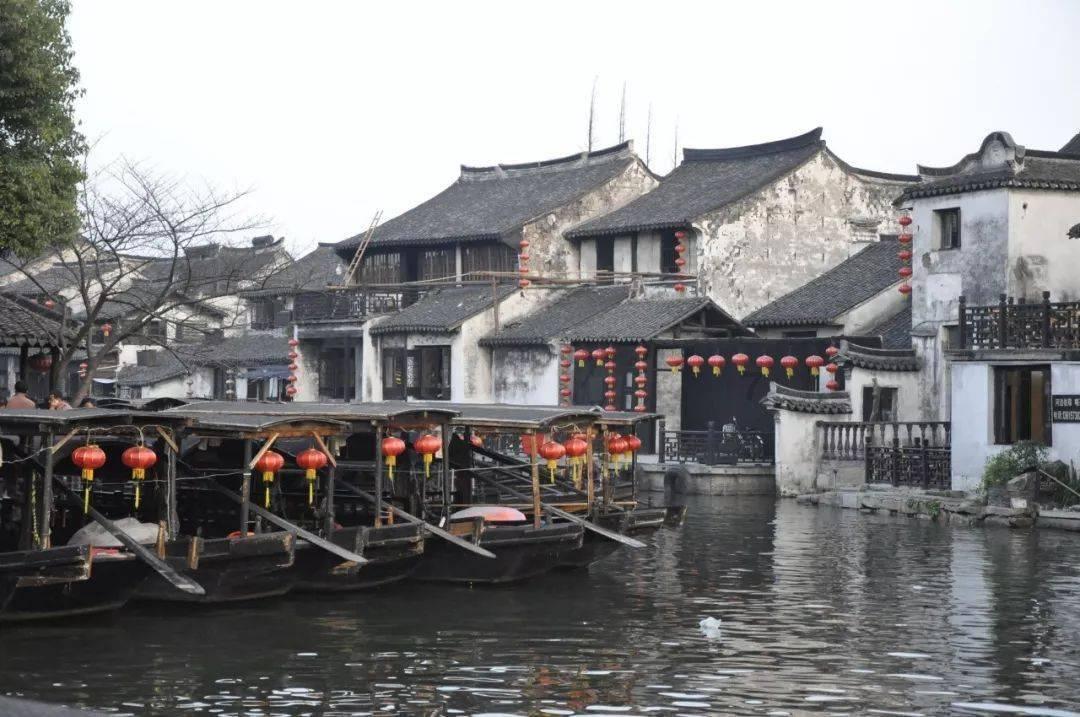 现代摩比斯为自动驾驶汽车开发“旋转”显示器,对汽车行业有哪些影响? - 热门话题讨论社区-红迪网