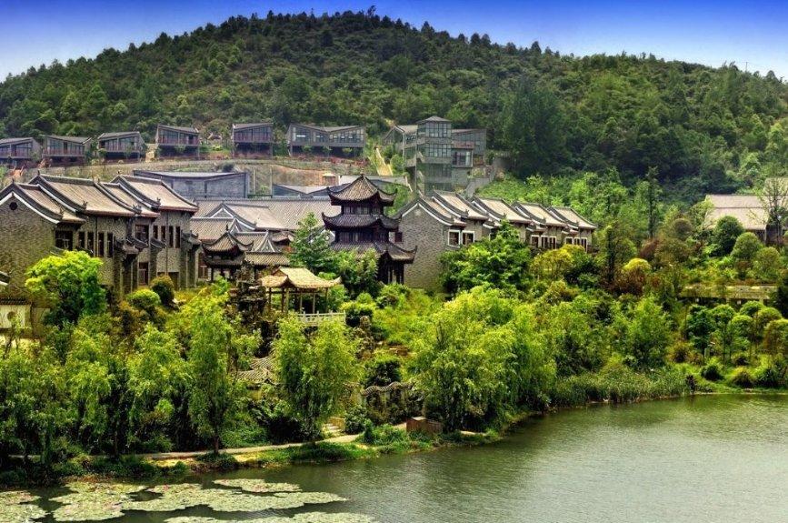 虫虫助手下载