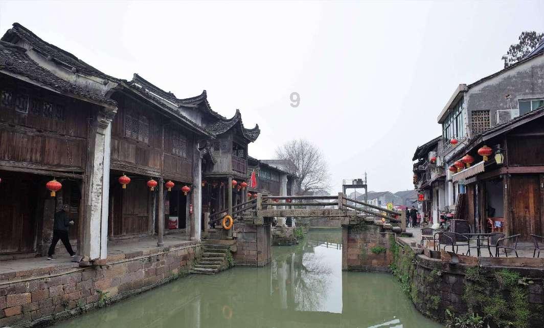 燃烧吧大脑装瓶子游戏
