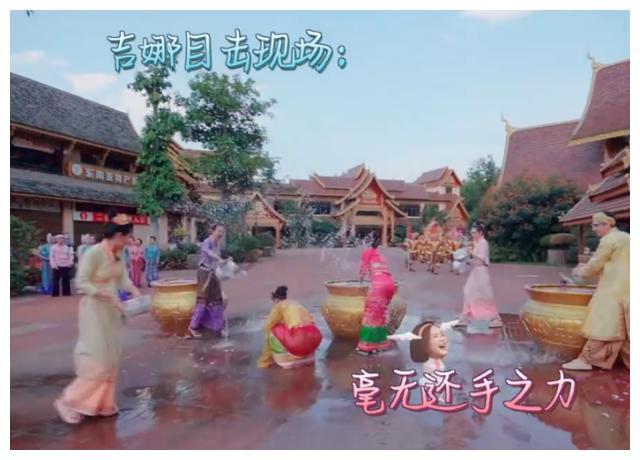为什么大学毕业后朋友越来越少?-专业的知识问答网页