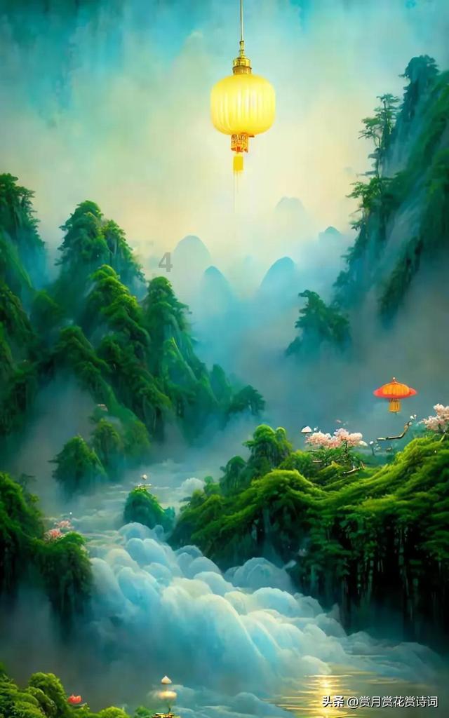 尽在从洛塘村到陈江汽车站怎么坐公交车,最快需要多久,您的专业问答交流平台