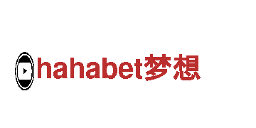 探索苹果6566体育之美，畅享观光旅游之旅